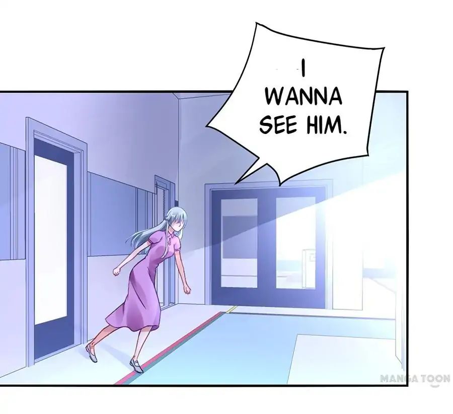 Page 28 of Chapter 15