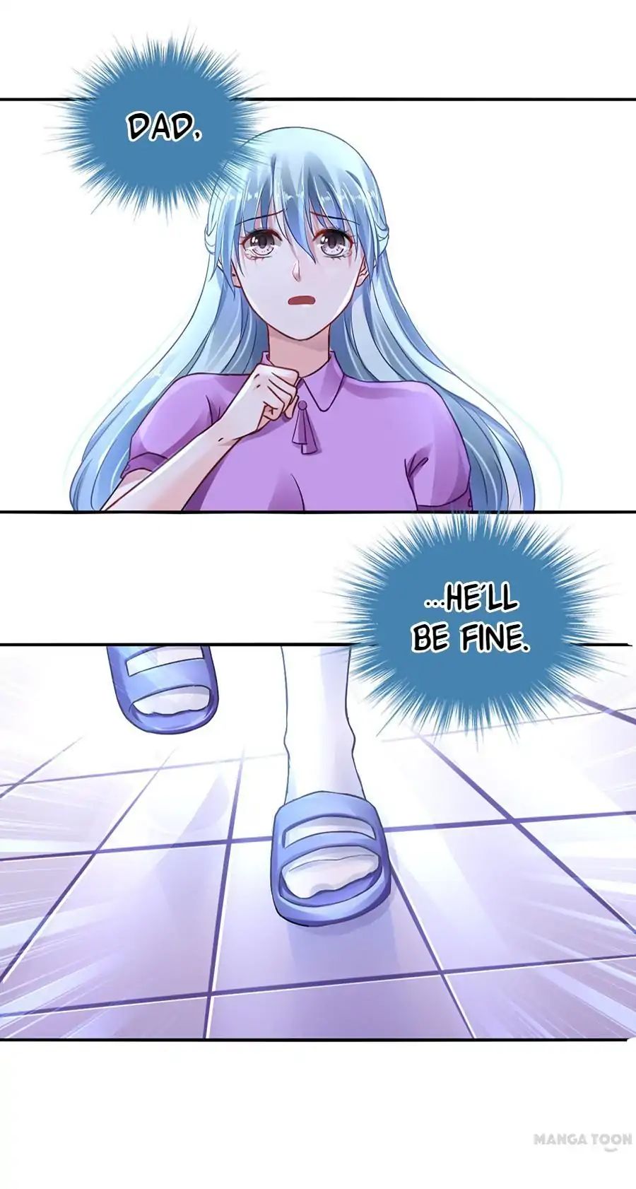 Page 29 of Chapter 15