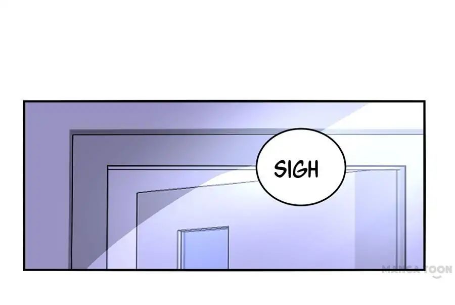 Page 30 of Chapter 15