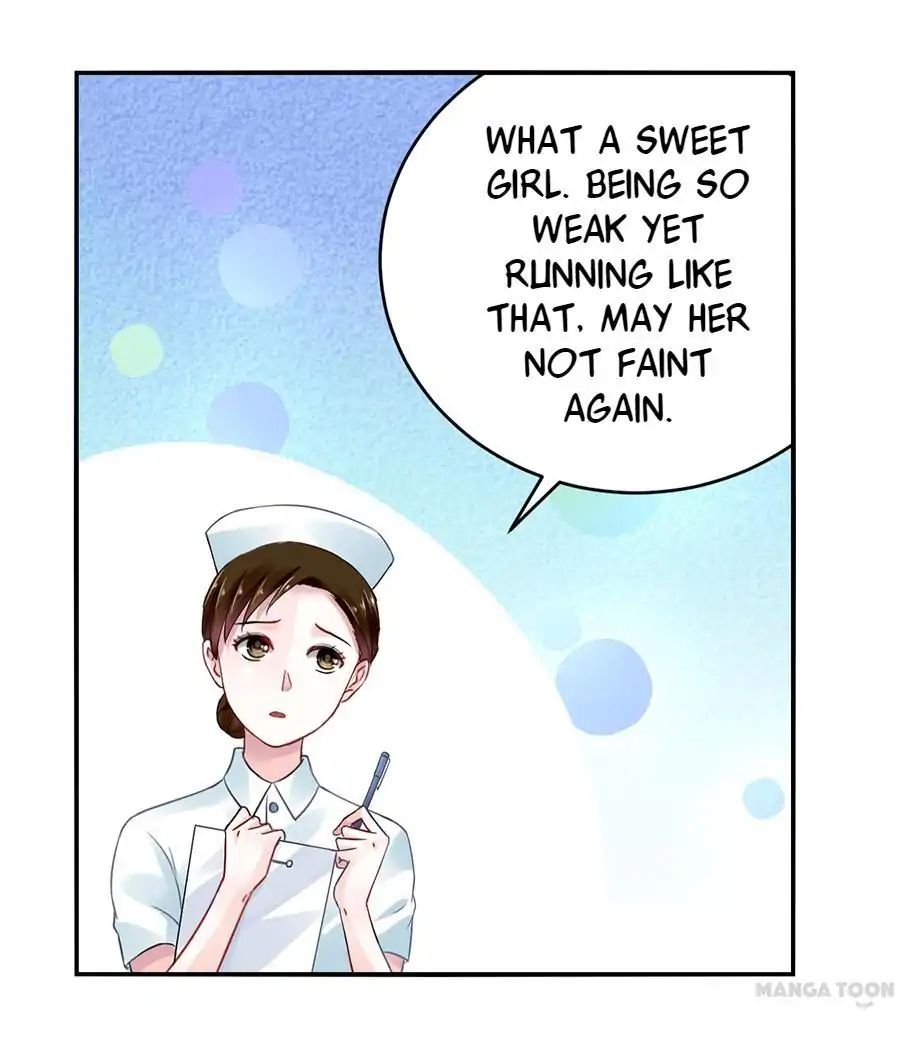Page 31 of Chapter 15