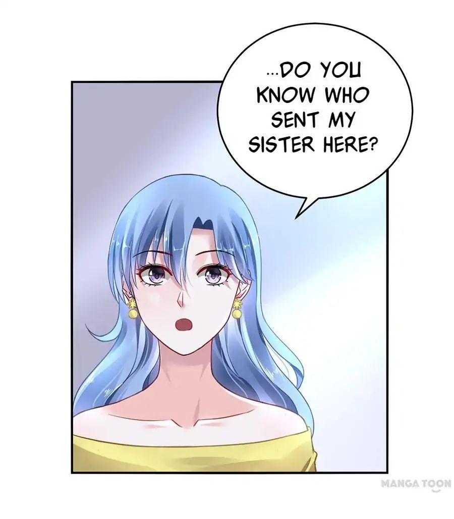 Page 33 of Chapter 15