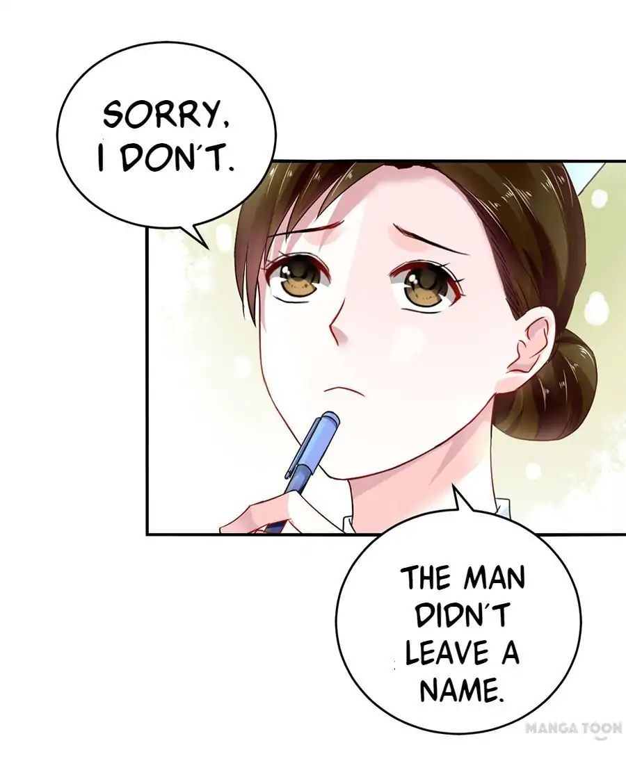 Page 34 of Chapter 15