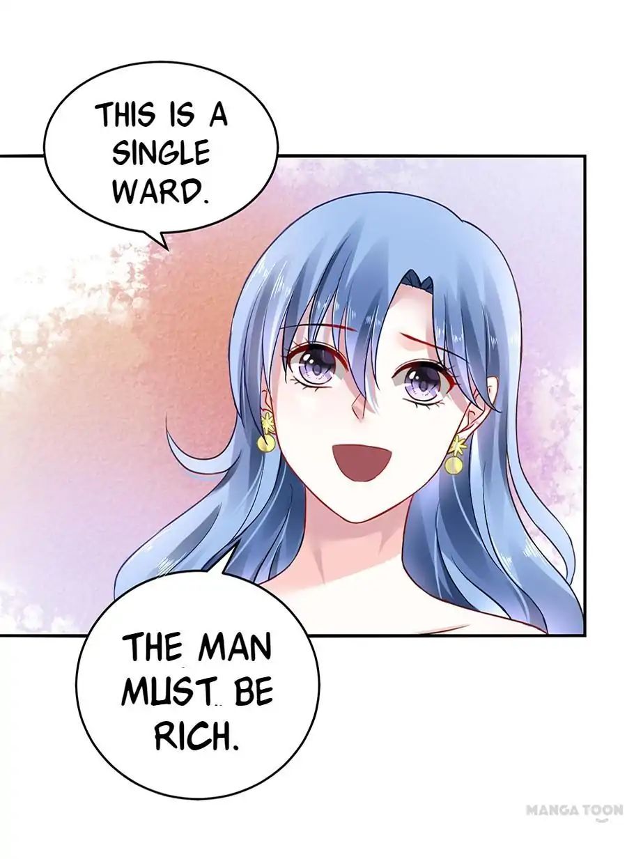 Page 35 of Chapter 15