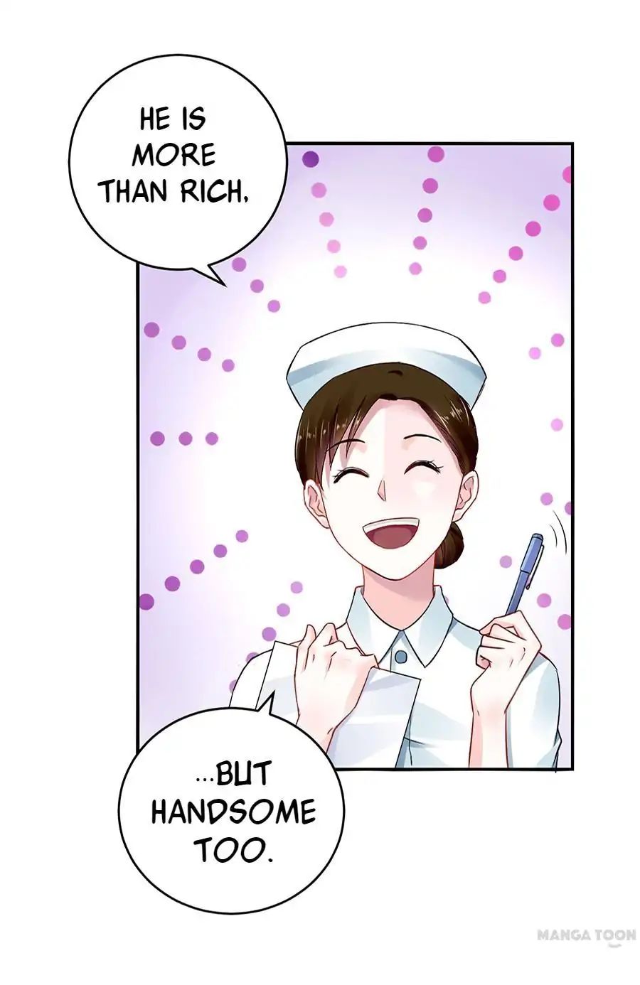 Page 36 of Chapter 15