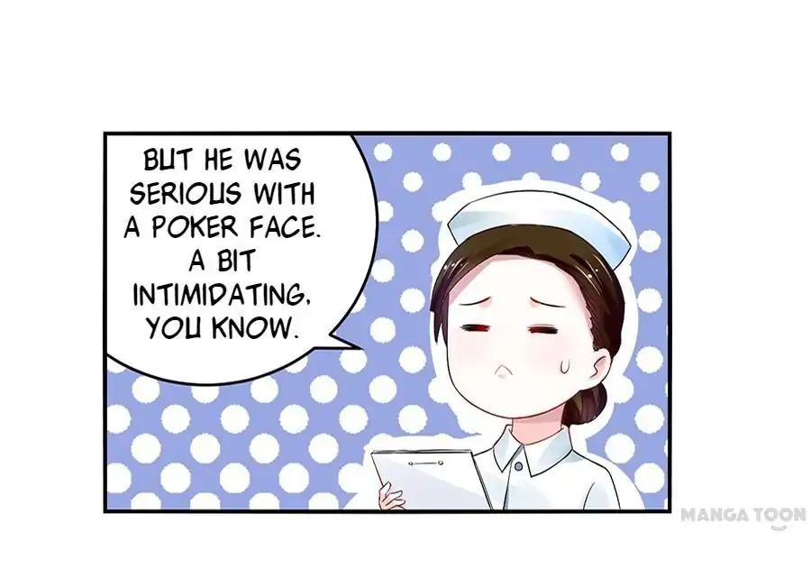 Page 37 of Chapter 15