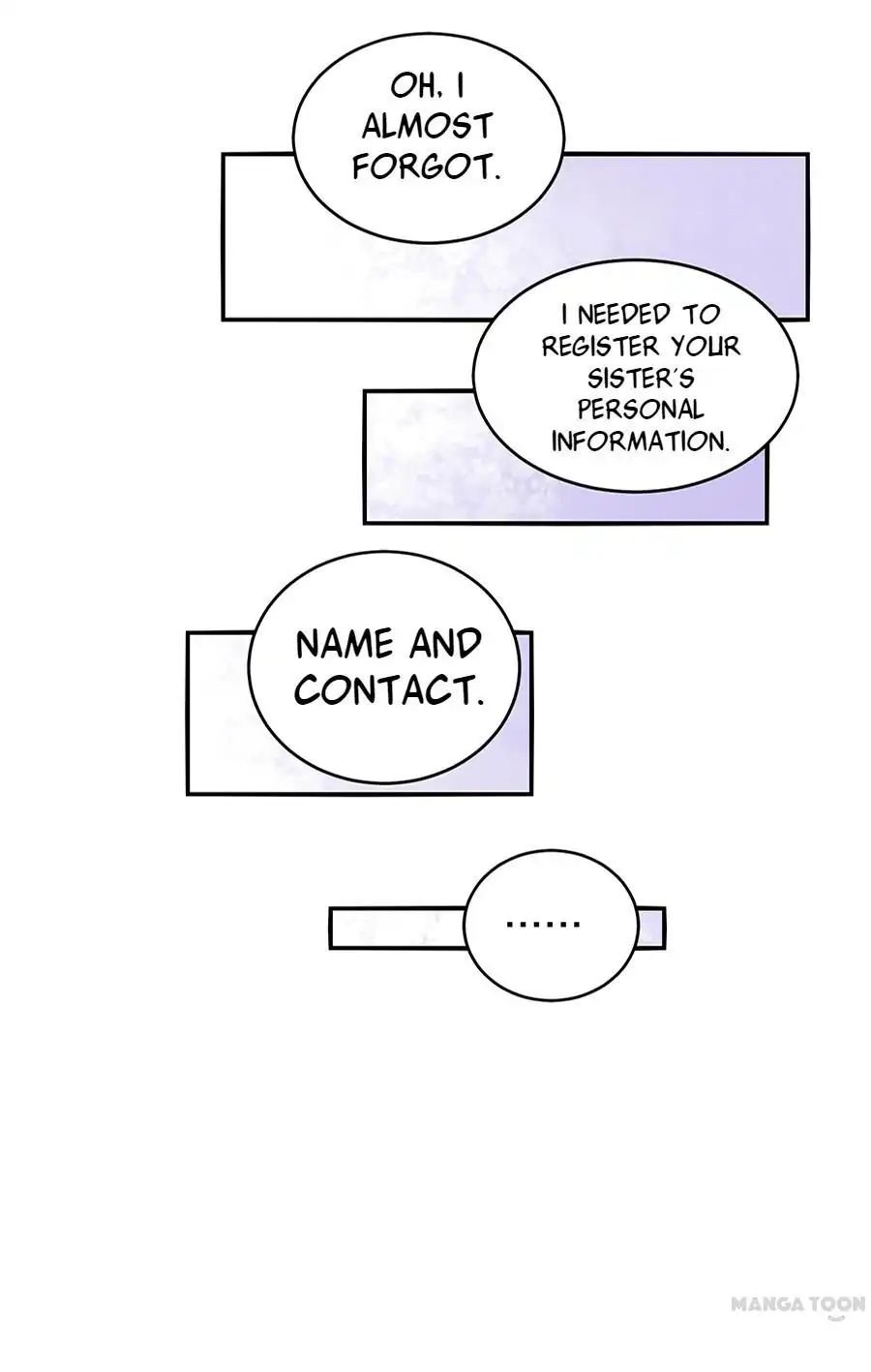 Page 38 of Chapter 15