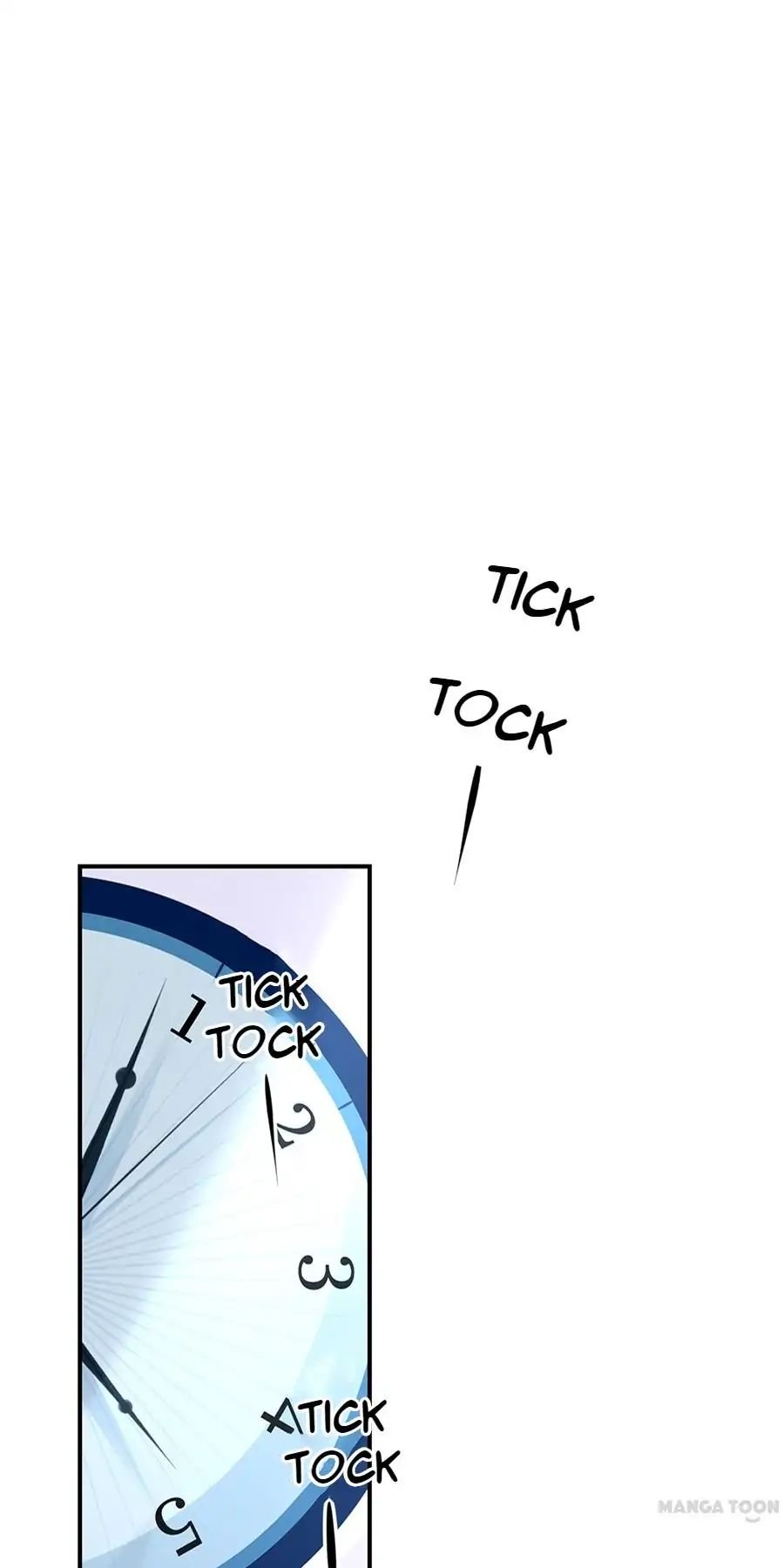 Page 39 of Chapter 15