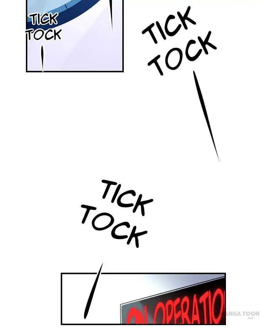 Page 40 of Chapter 15