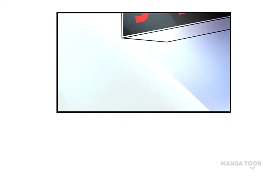 Page 41 of Chapter 15