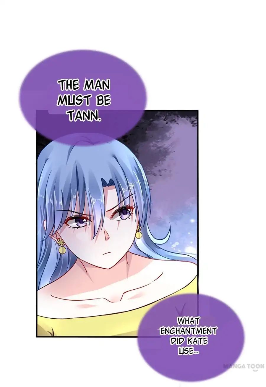 Page 43 of Chapter 15