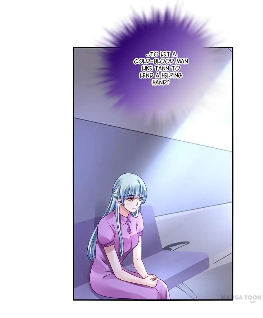 Page 44 of Chapter 15
