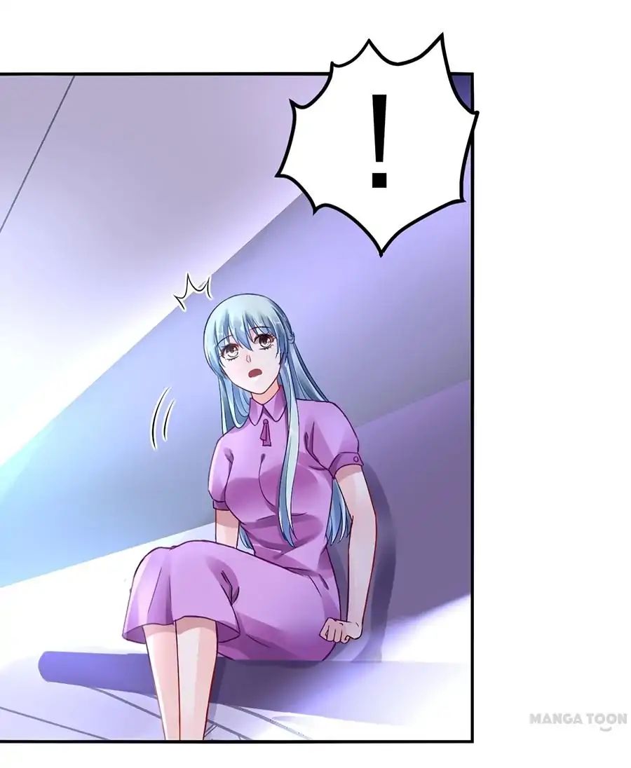 Page 45 of Chapter 15
