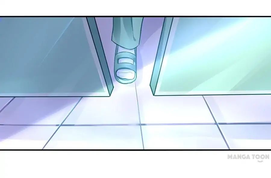 Page 46 of Chapter 15