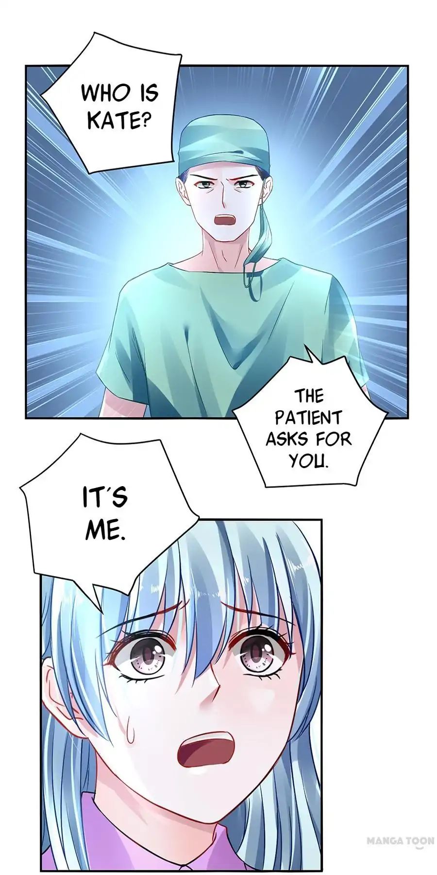 Page 47 of Chapter 15