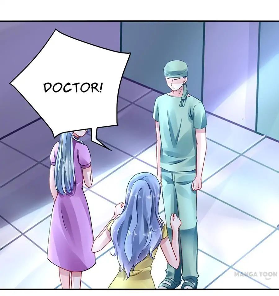 Page 49 of Chapter 15