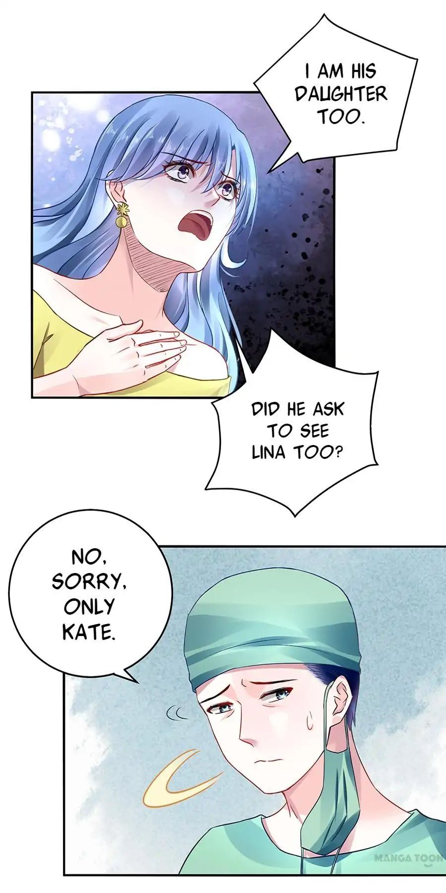 Page 50 of Chapter 15