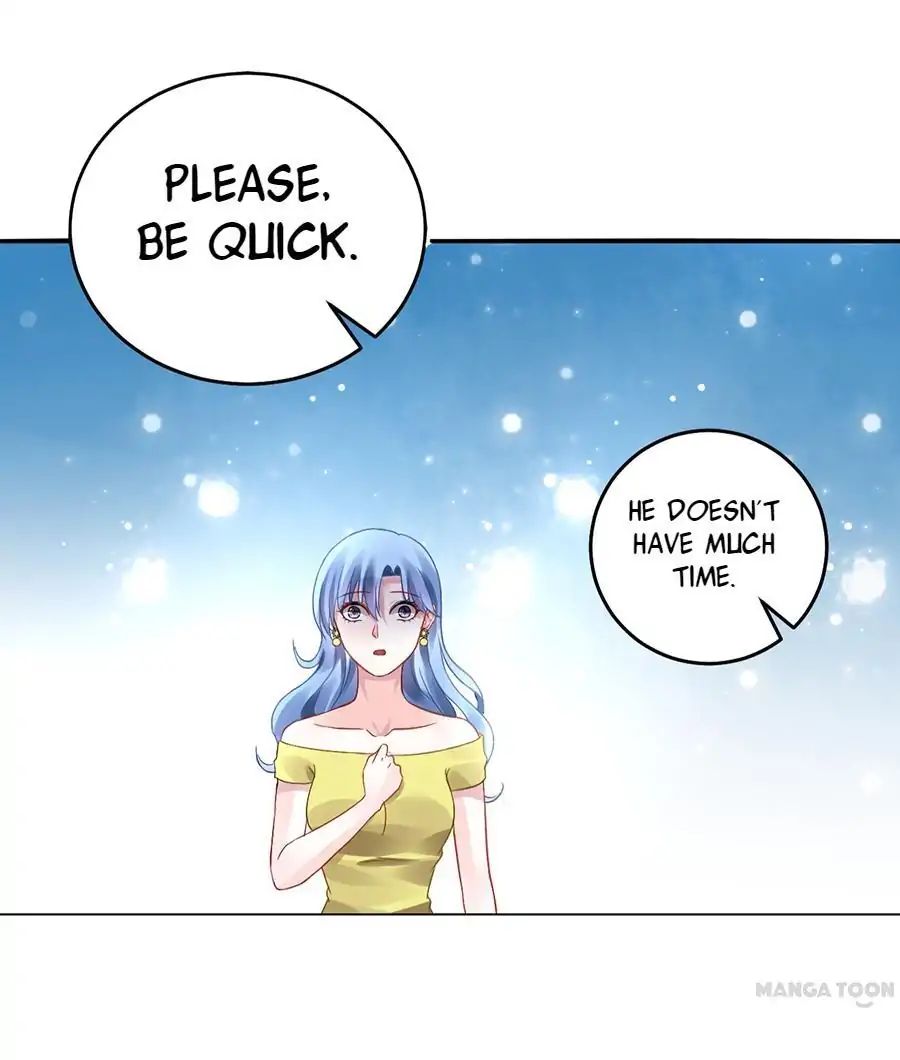 Page 52 of Chapter 15