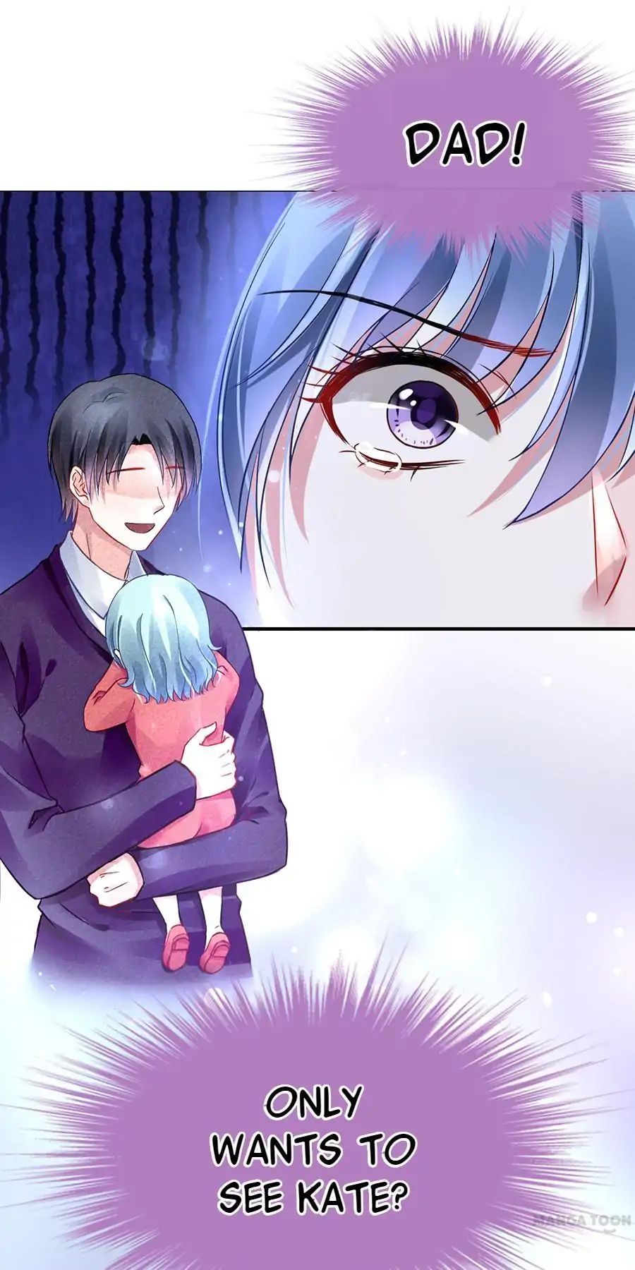 Page 53 of Chapter 15