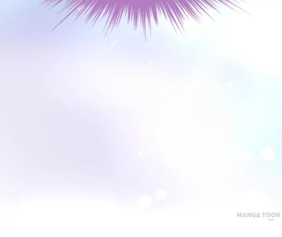 Page 54 of Chapter 15