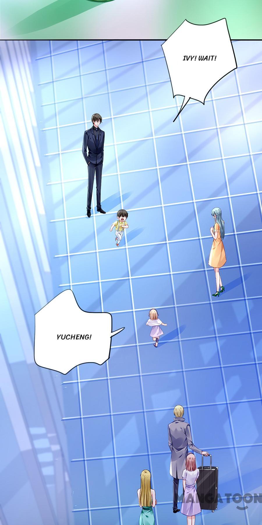 Page 1 of Chapter 150