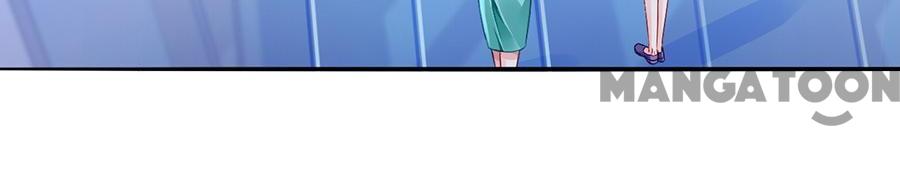 Page 2 of Chapter 150