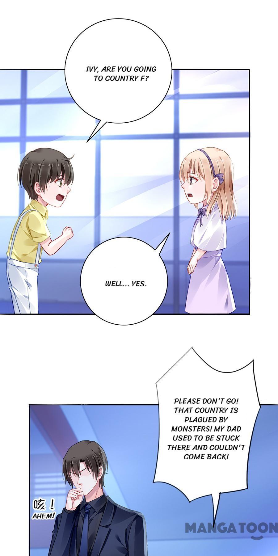 Page 3 of Chapter 150