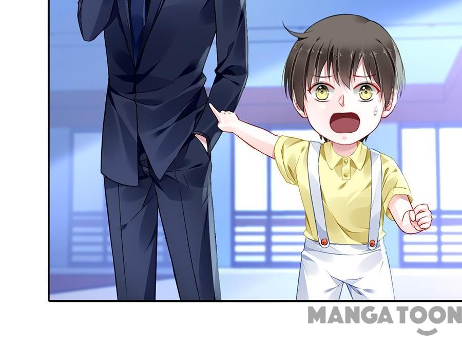 Page 4 of Chapter 150