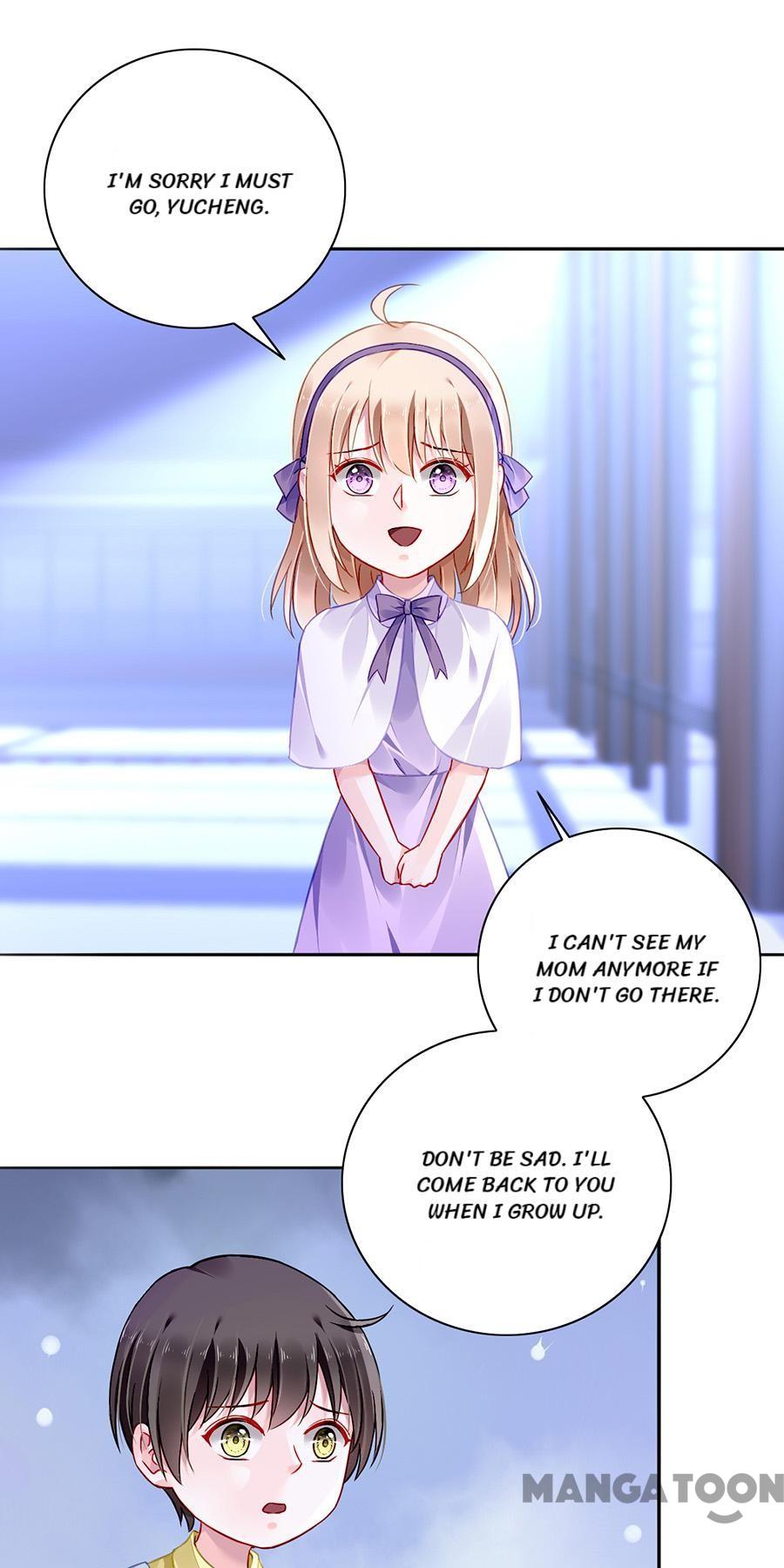 Page 5 of Chapter 150