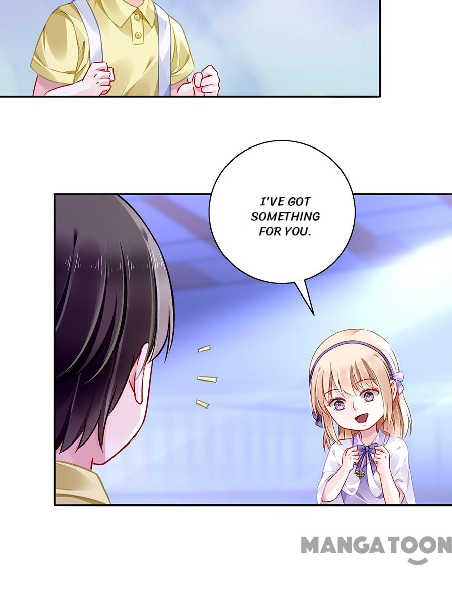 Page 6 of Chapter 150