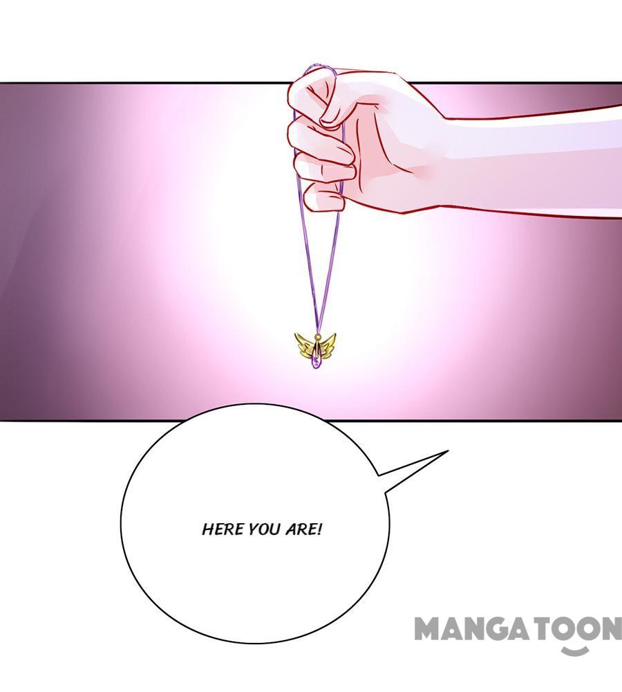 Page 7 of Chapter 150
