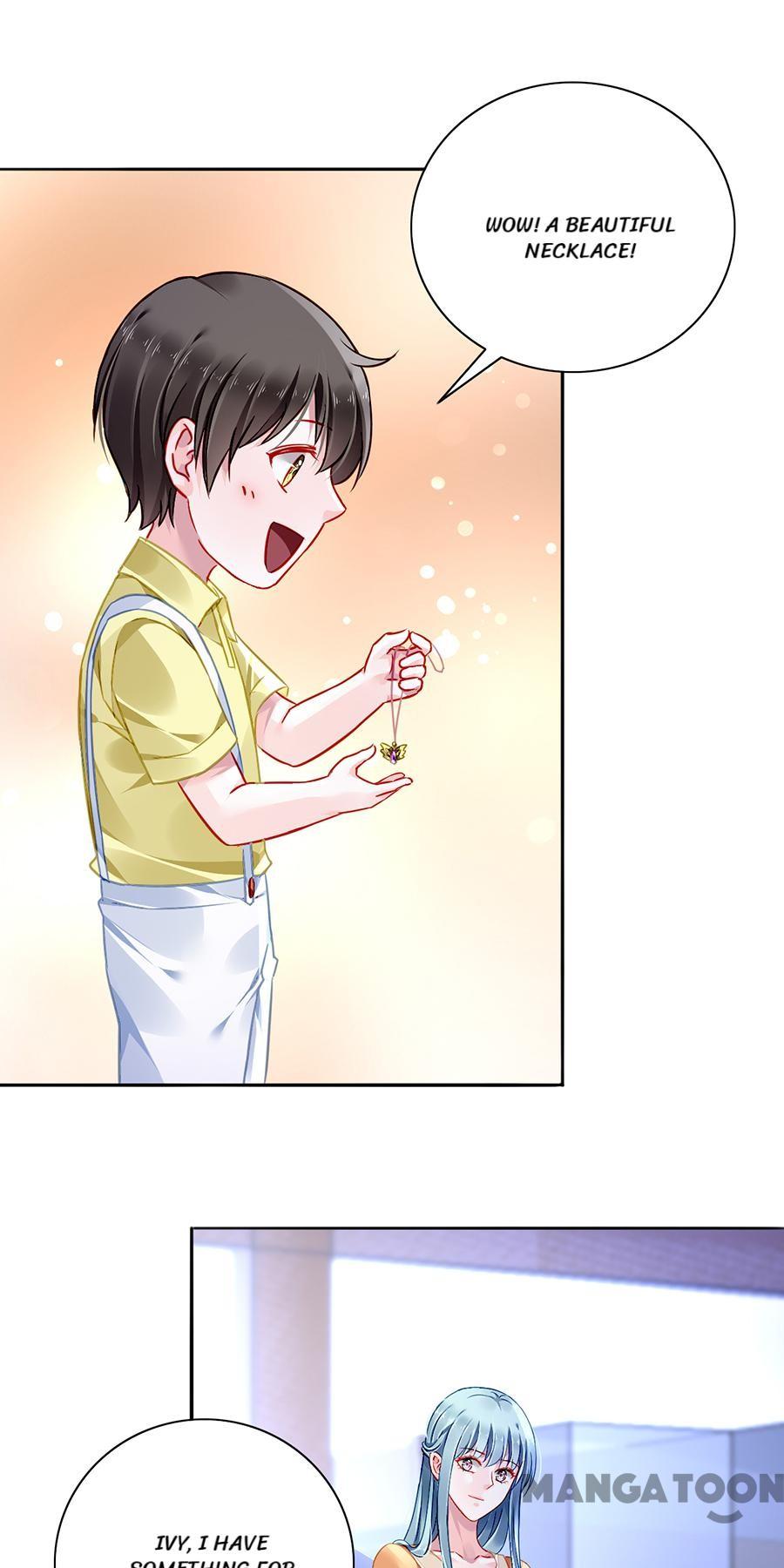 Page 8 of Chapter 150