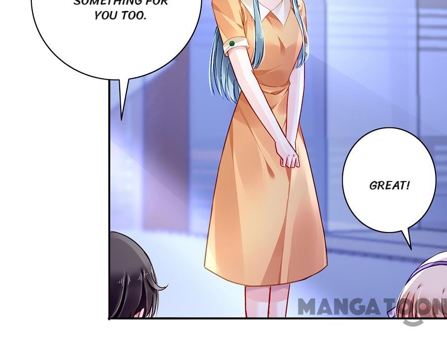 Page 9 of Chapter 150