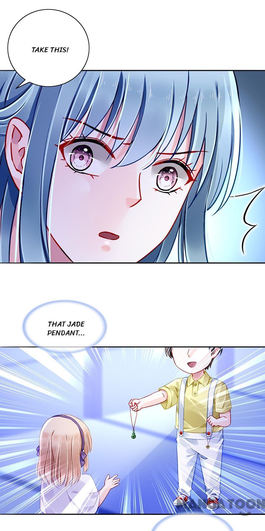 Page 10 of Chapter 150