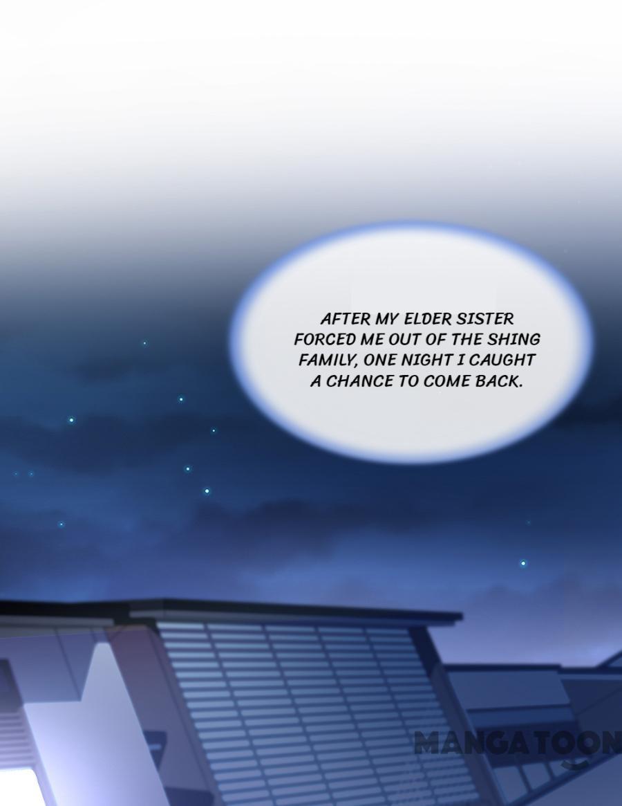 Page 12 of Chapter 150