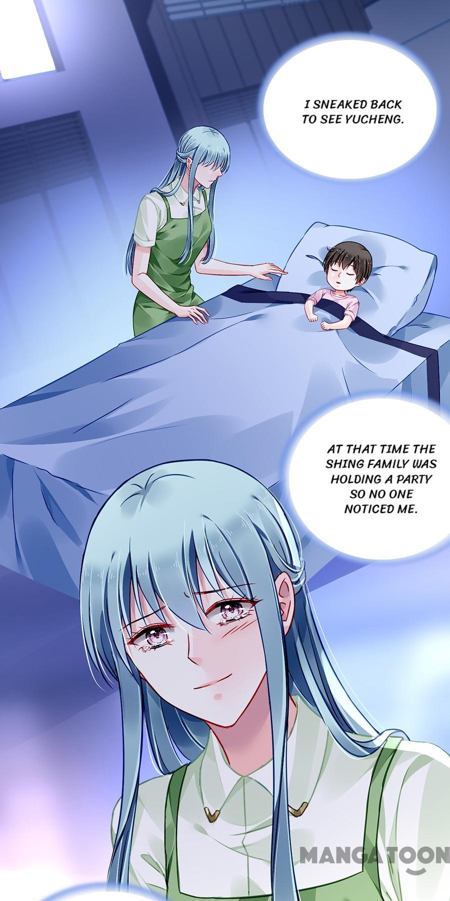 Page 13 of Chapter 150