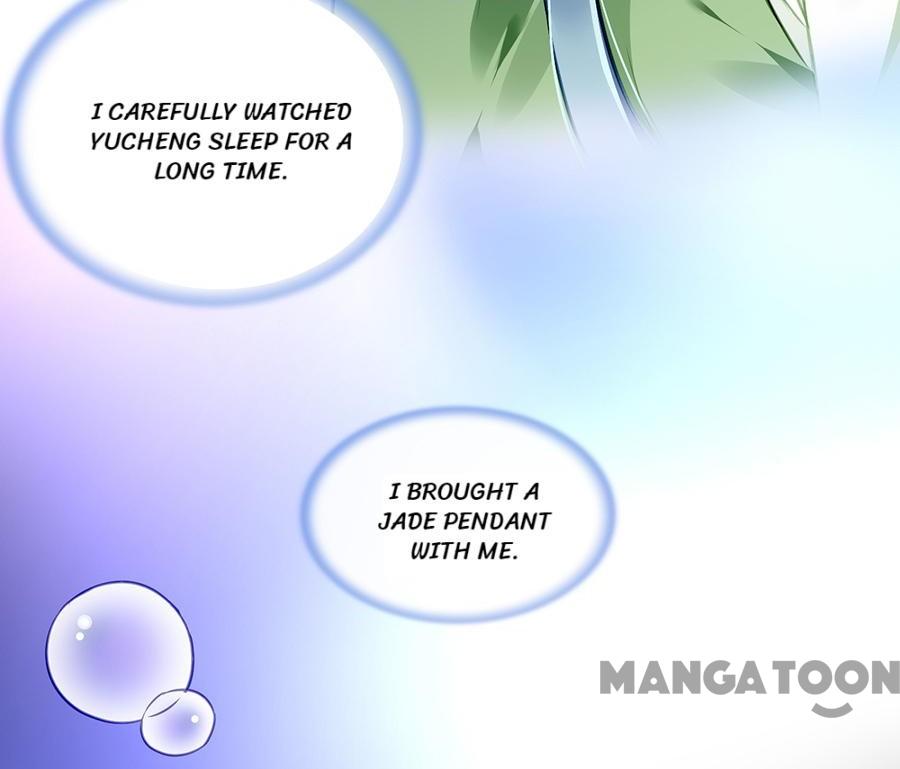 Page 14 of Chapter 150
