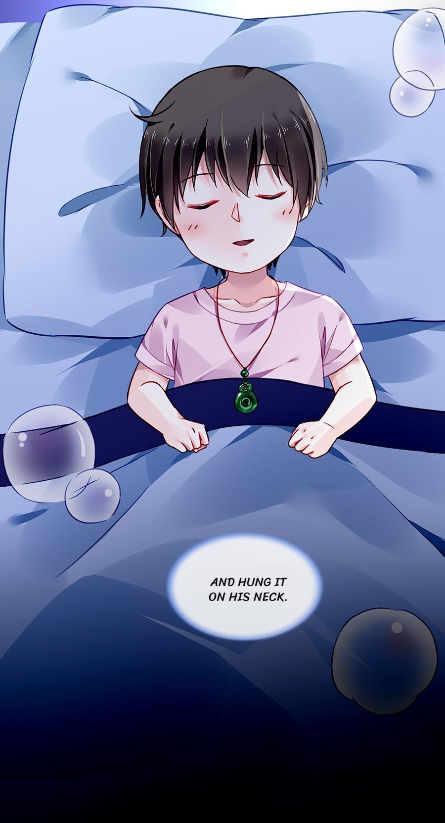 Page 15 of Chapter 150