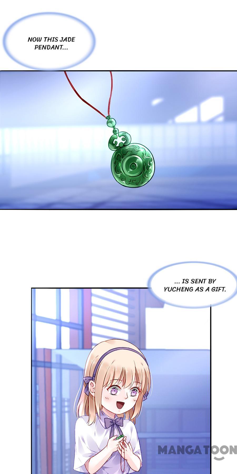 Page 16 of Chapter 150
