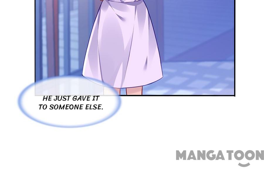 Page 17 of Chapter 150