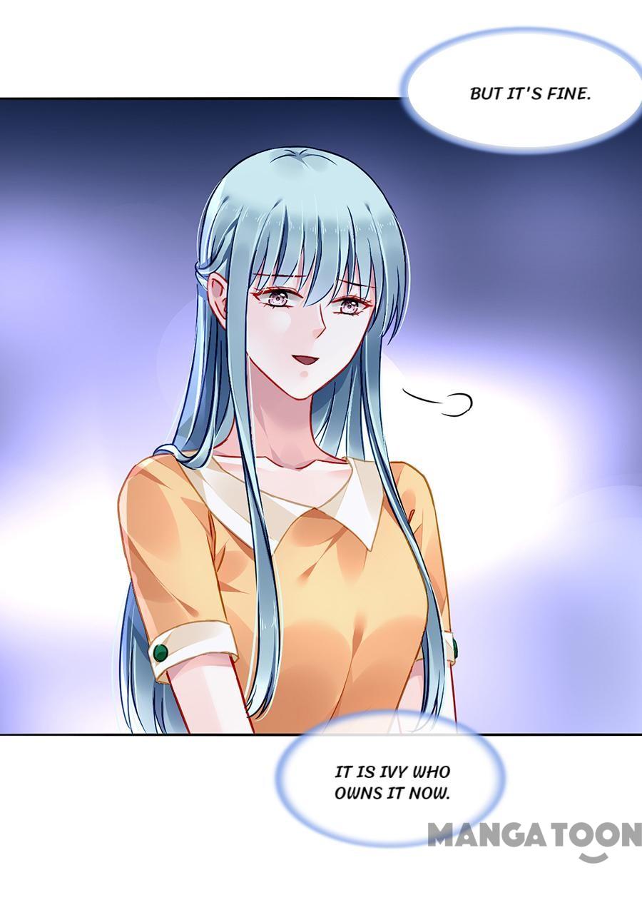 Page 18 of Chapter 150