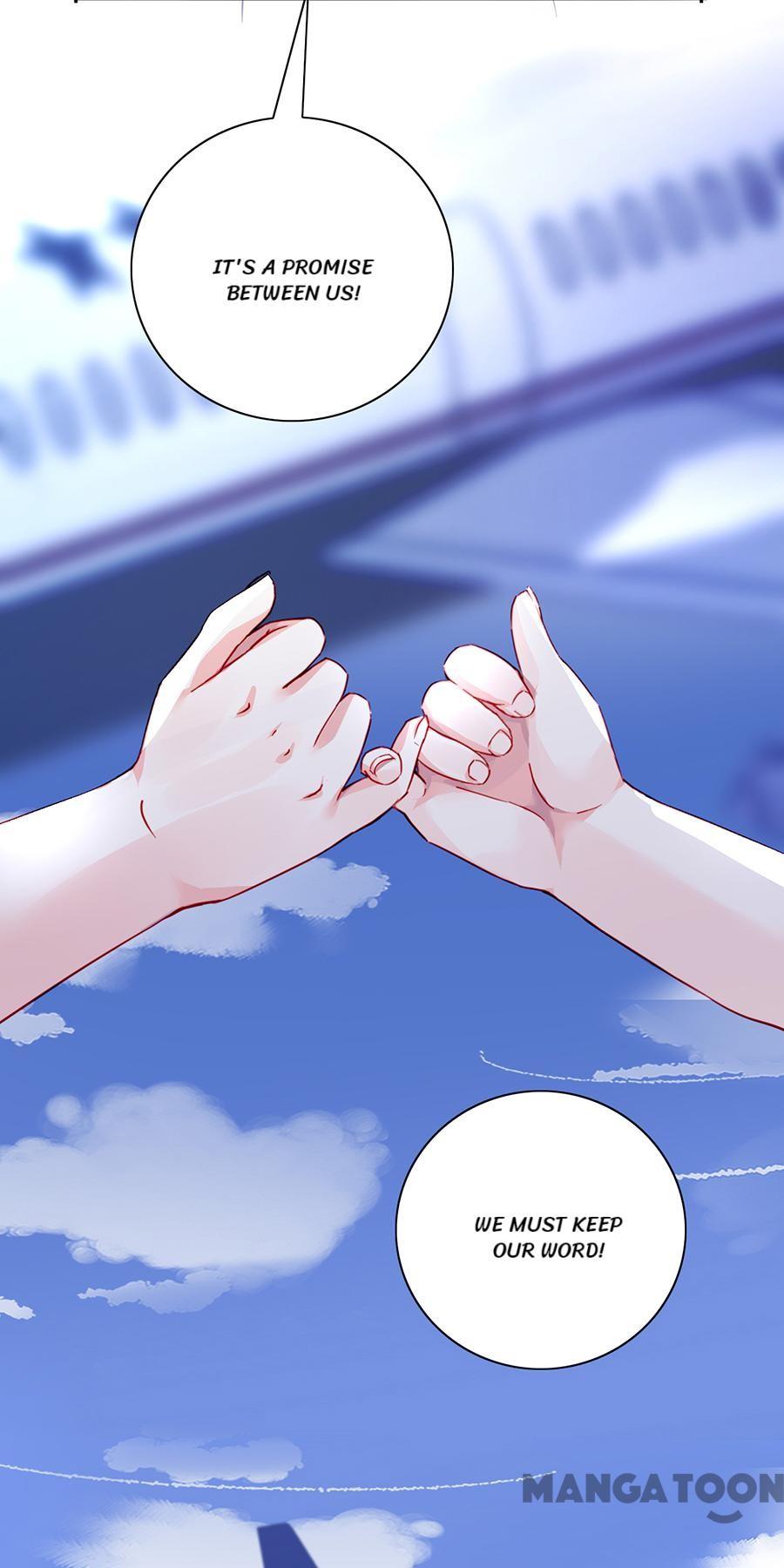 Page 19 of Chapter 150