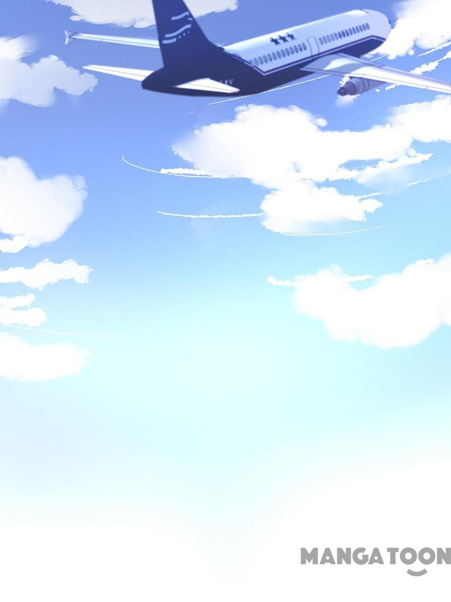 Page 20 of Chapter 150