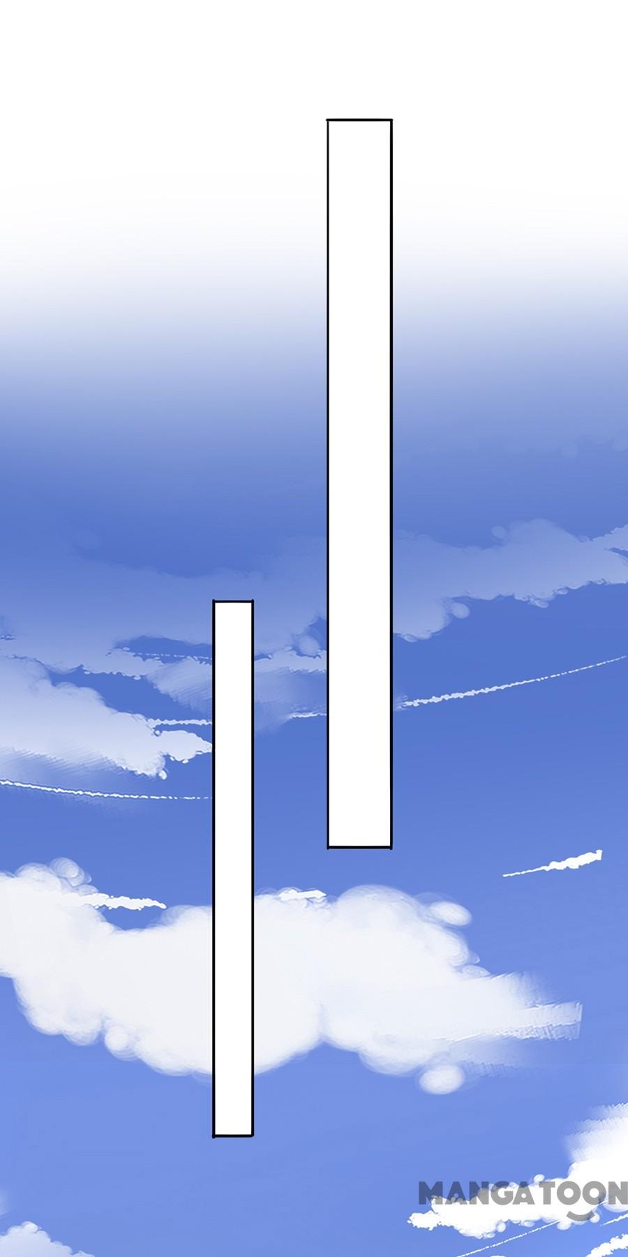 Page 21 of Chapter 150