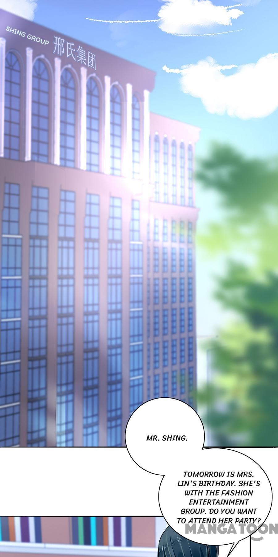 Page 23 of Chapter 150
