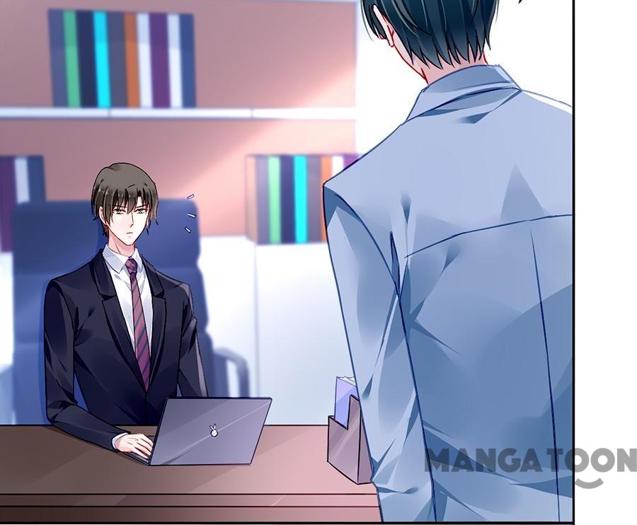 Page 24 of Chapter 150