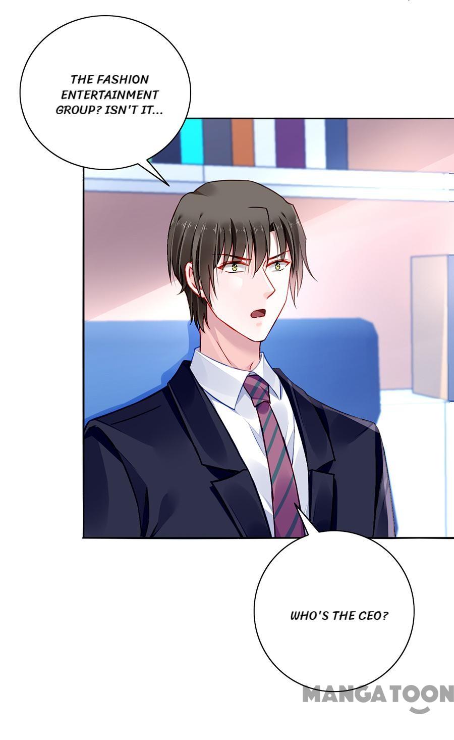 Page 25 of Chapter 150