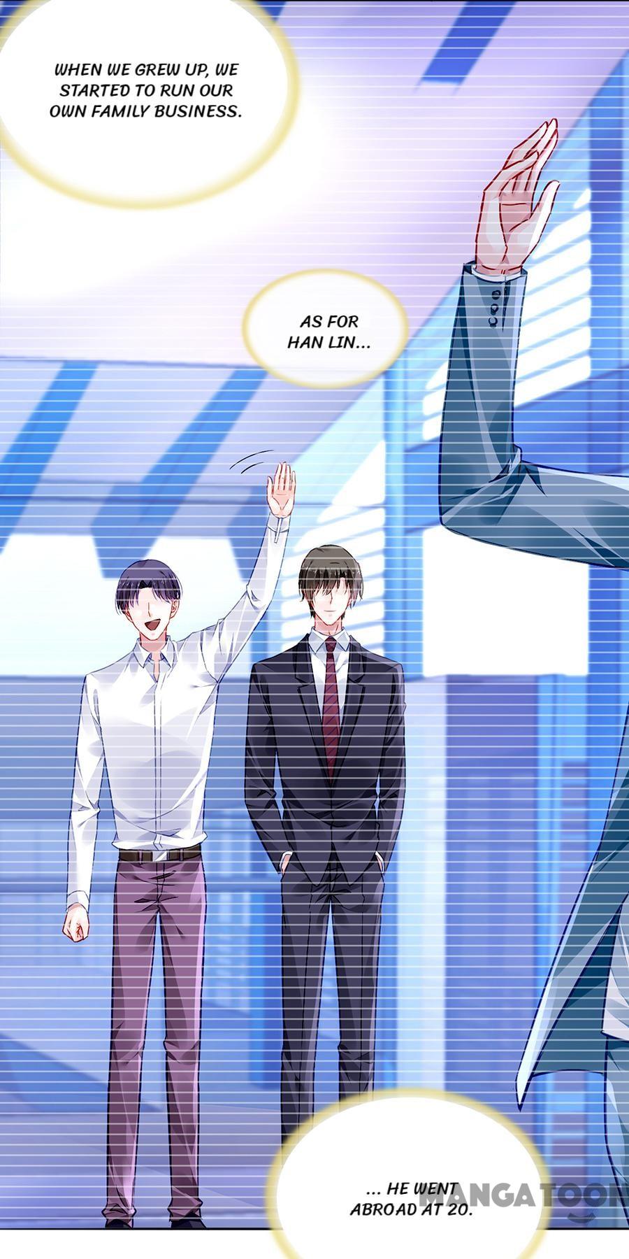 Page 26 of Chapter 150