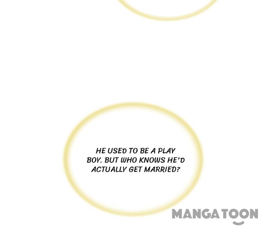 Page 27 of Chapter 150