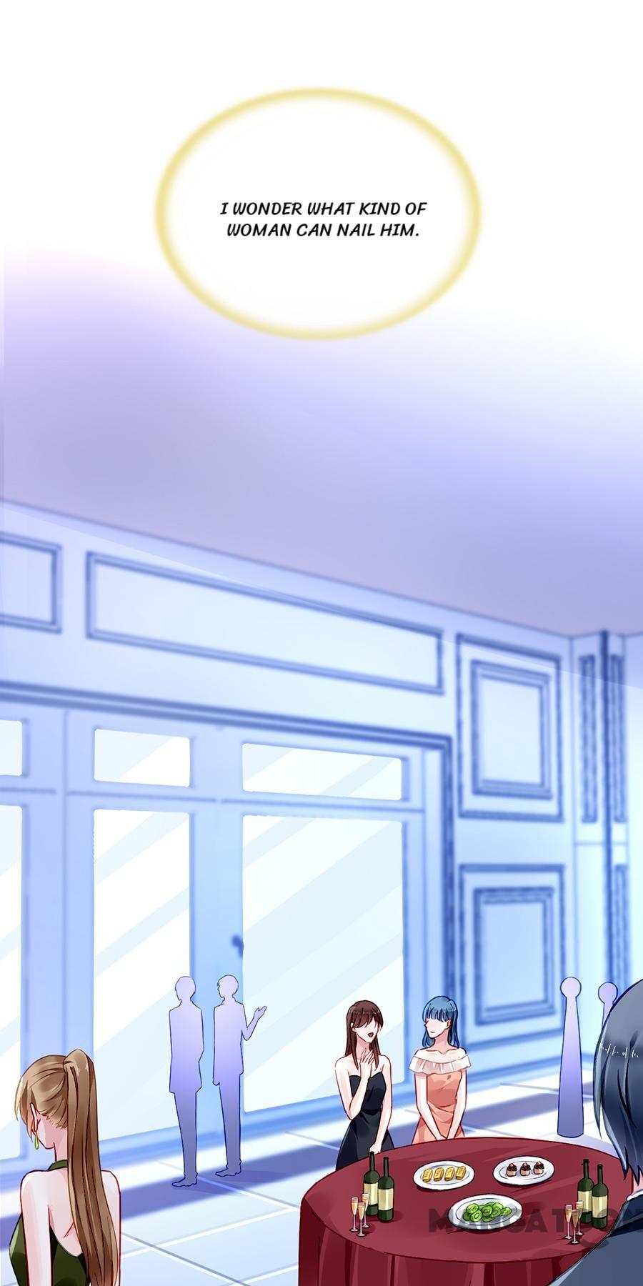 Page 28 of Chapter 150