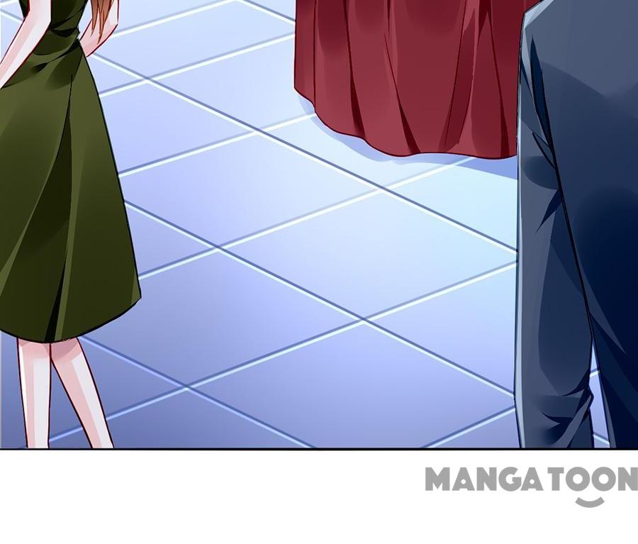 Page 29 of Chapter 150